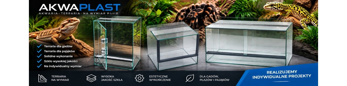markowy produkt 